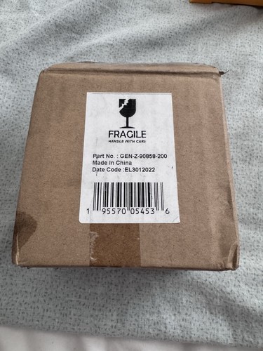 Arcade 1up replacement - 1up,