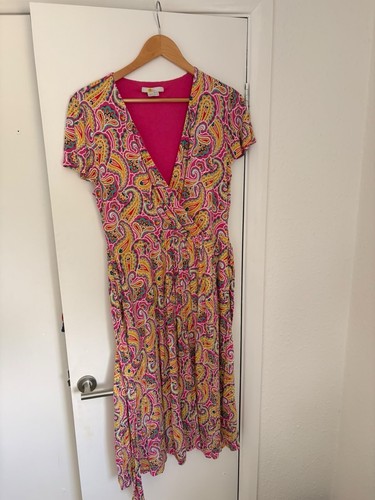 Boden women dress size - boden, women's