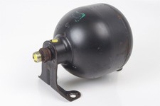 Mercedes 1263201315 Suspension