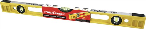Inch 600mm professional - 24,