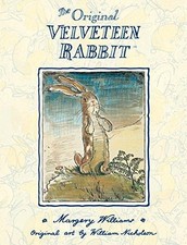 The Velveteen Rabbit: The