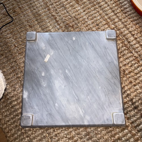 Vintage carrara del marmi - carrara,