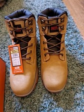 Scruffs T54997 Ridge Unisex