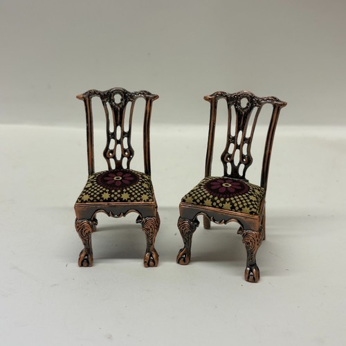 12th scale dolls house - scale,