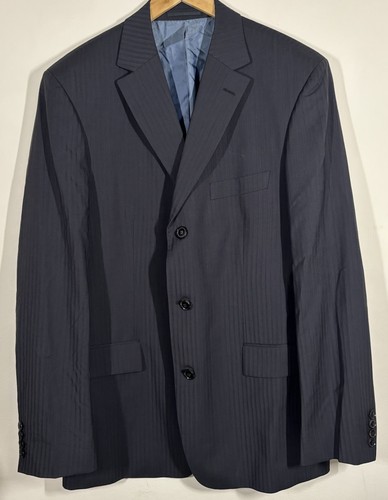 Hugo boss suit - suit, jacket