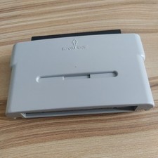 Super Nintendo (SNES) Universal Adapter