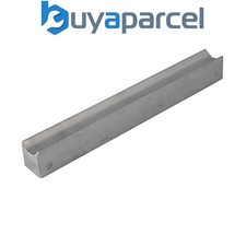 IRWIN Hilmor T560853 22mm