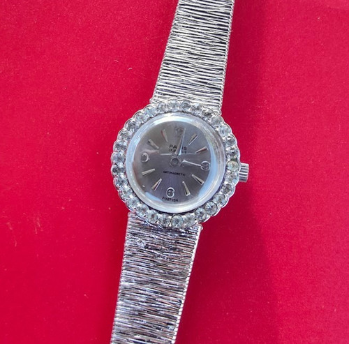 Stunning 1970 vintage 17 - vintage,
