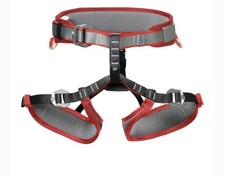 Dmm tomcat kids climbing - dmm,