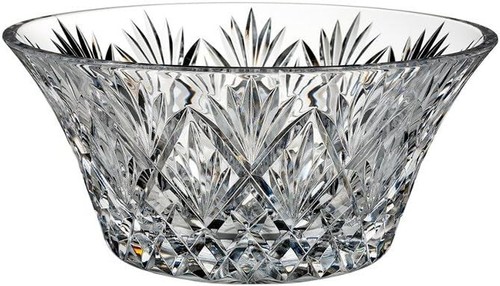 Brand new waterford crystal - brand,