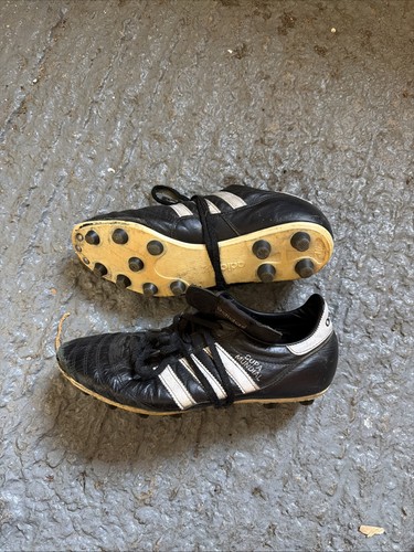 Adidas copa mundial - mundial, fg