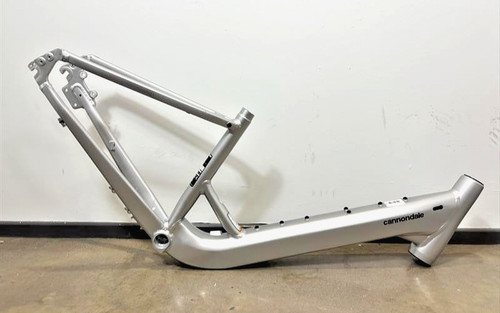 Cannondale maravo neo 2 - cannondale,