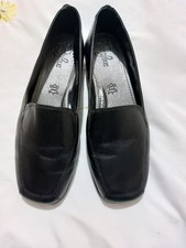 Marks & Spencer Ladies Black