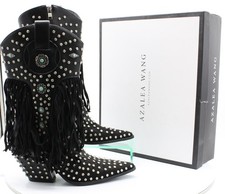 AZALEA WANG WOMENS COWBOY
