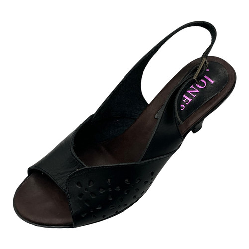 Jones bootmaker women - jones,