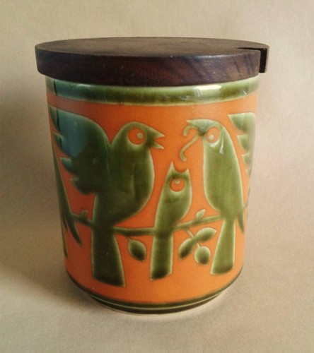 John clappison vintage - john,