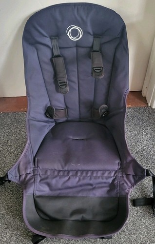 Bugaboo cameleon seat fabric - cameleon,