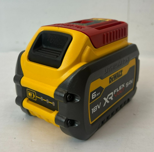 Dewalt dcb546 flex - dewalt, xr