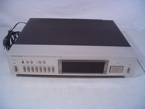 See video harman kardon - see,
