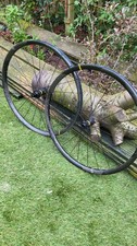Mavic Crossmax XL R 30mm