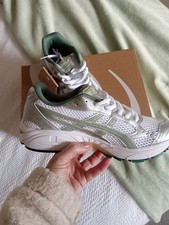 Asics Gel-Kayano 14 Ladies