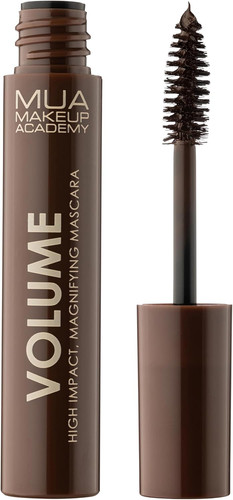 Mua makeup academy high impact - makeup,