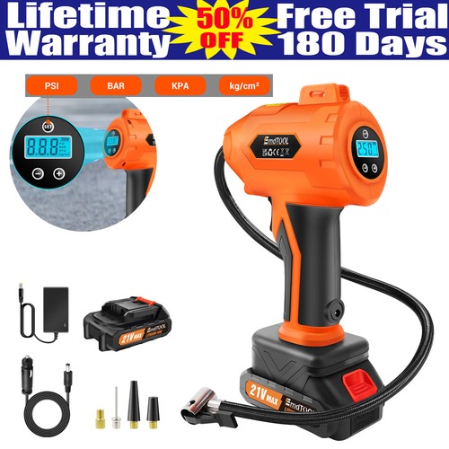 2026 car tire inflator - 2026,