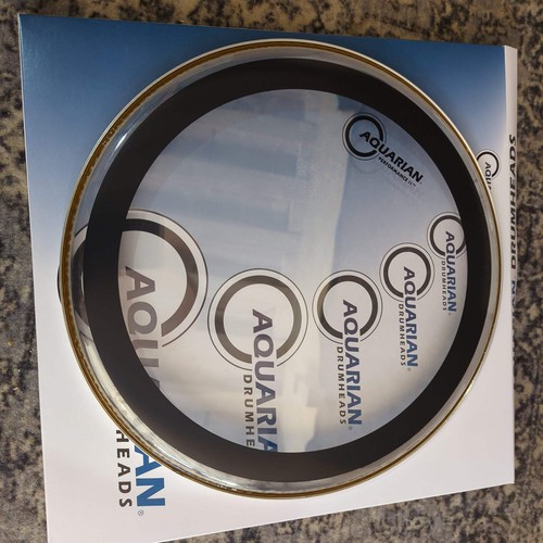 Aquarian performance clear - aquarian,