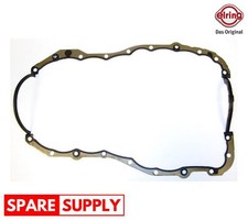 GASKET, WET SUMP FOR ASHOK LEYLAND DACIA INFINITI ELRING 380.960