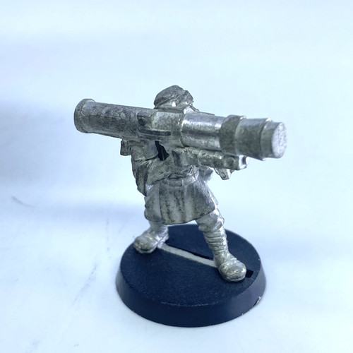 Tallarn desert raider - tallarn,