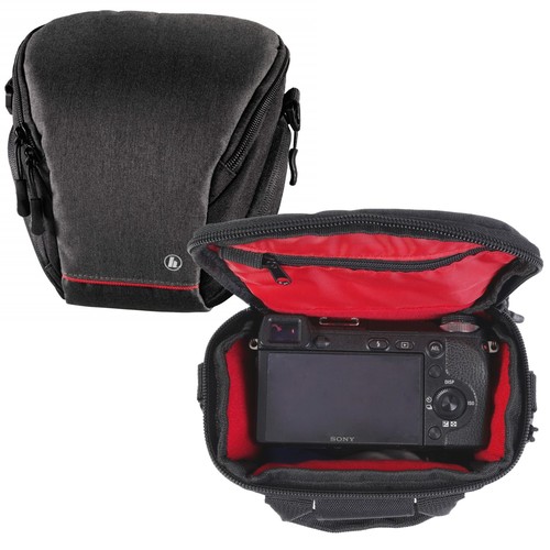 Hama camera bag case - , cover