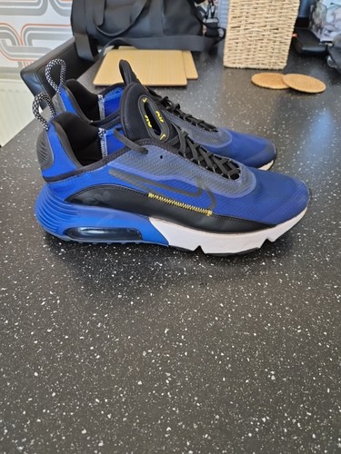 Mens nike air max - nike, 2090