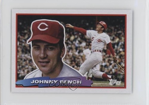 2022 topps archives 1988 - archives,