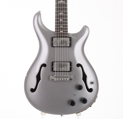 Paul reed smith mccarty - paul,