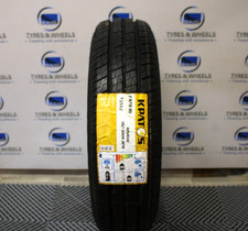 X1 185R14C 185 14C 102/100R