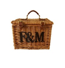 Fortnum & Mason Small Picnic