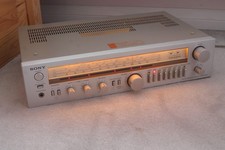 Sony STR-343L Stereo