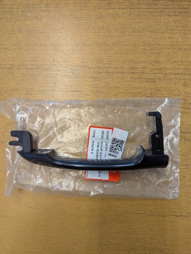 Exterior door handle proton - 1x,
