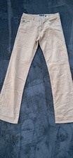 Womens Vintage Armani Trousers