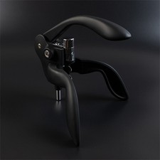 Bestfor Rabbit Style Corkscrew