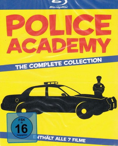 Blu ray neu ovp - neu/ovp,