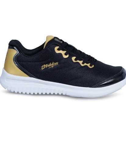 Strikeforce womens bowling - strikeforce,