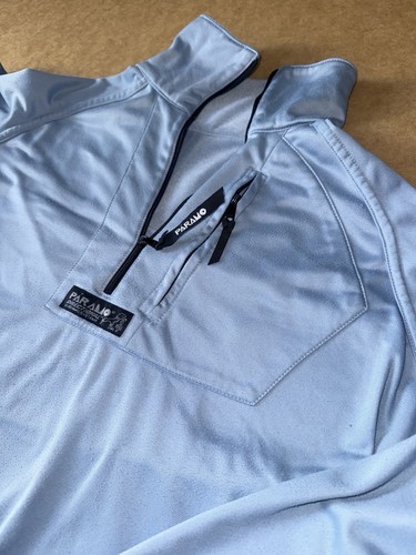 Paramo parameta reversible - parameta, s