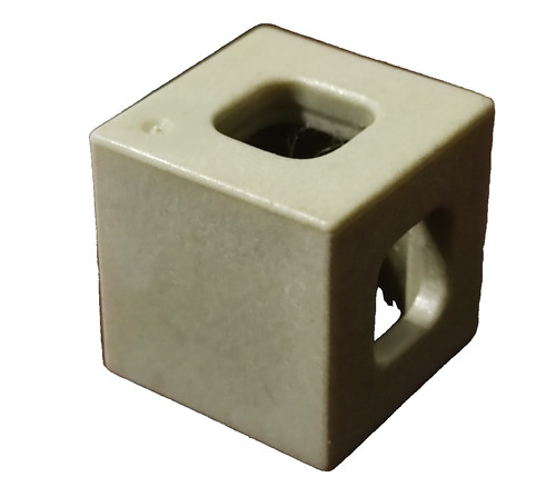 Playmobil connector block hub - playmobil,