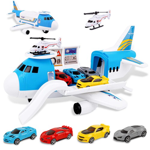 Zimoon transport cargo - m,