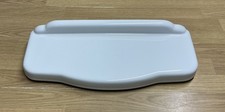 Toilet Cistern Lid = Ideal