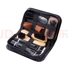 Professional Shoes Care kit