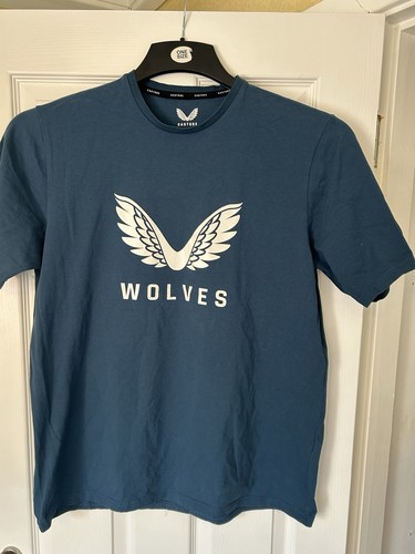 Wolverhampton wanderers travel - wolverhampton,