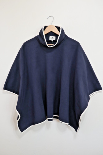 Tuckernuck navy blue white - tuckernuck,