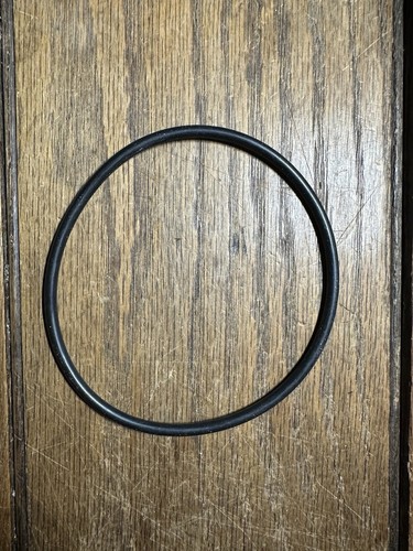 250 air filter - filter, cover